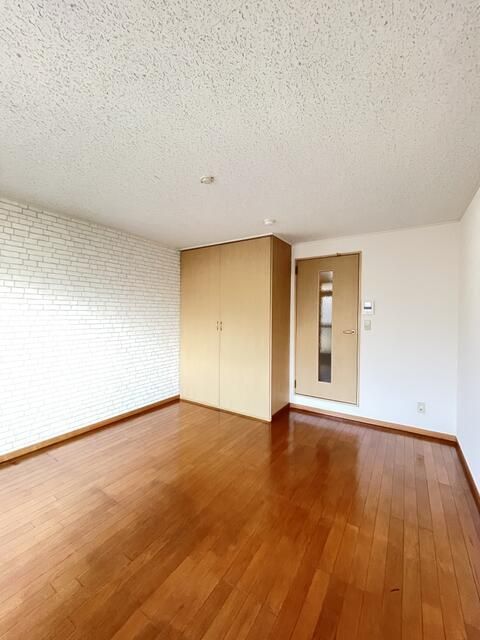 レジデンスジュネス リビング