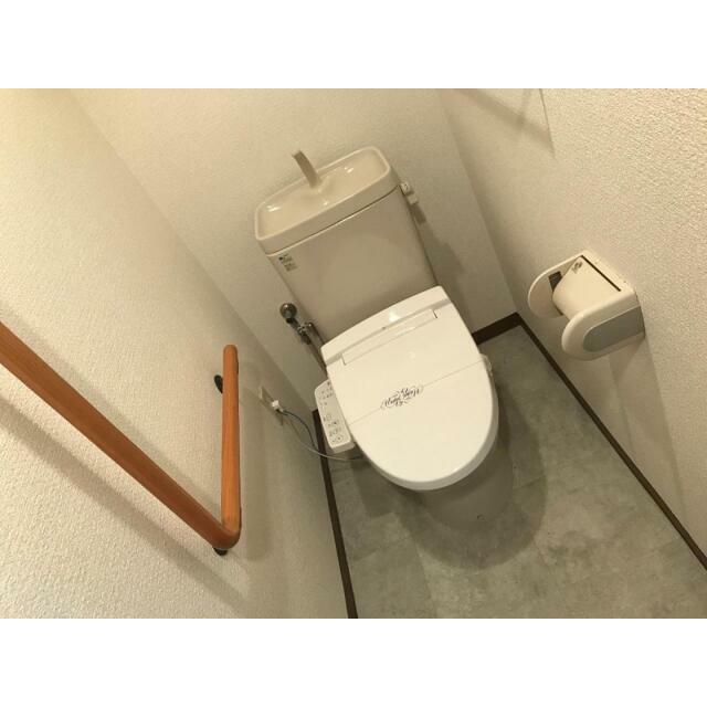 アグリシャトル その他1