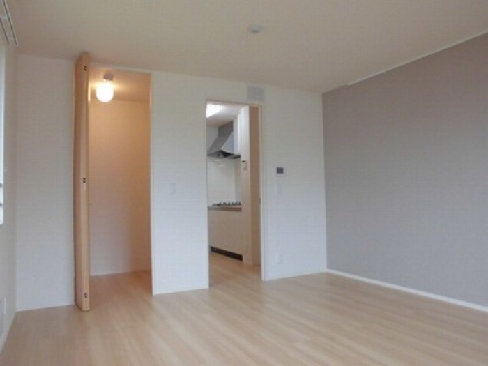 オーキッド・hill その他1