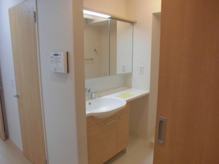 オーキッド・hill その他2