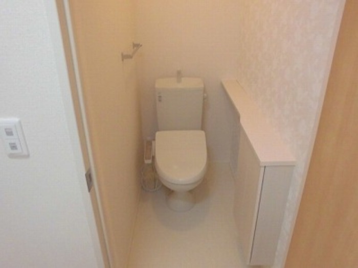 オーキッド・hill その他3