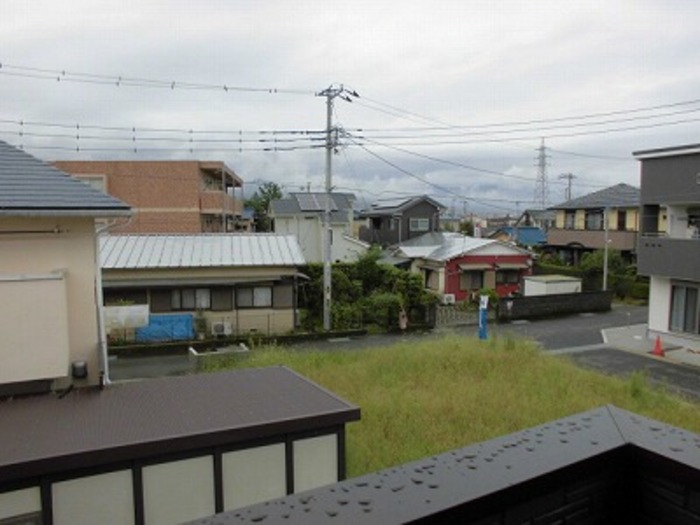 オーキッド・hill その他4