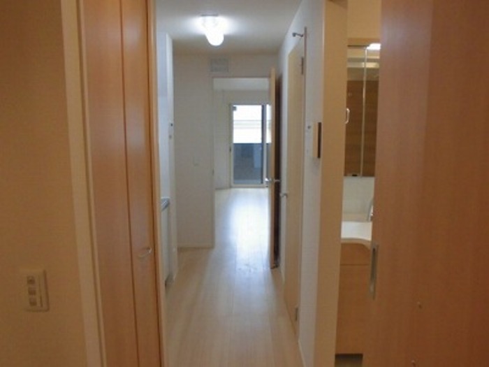 オーキッド・hill その他5