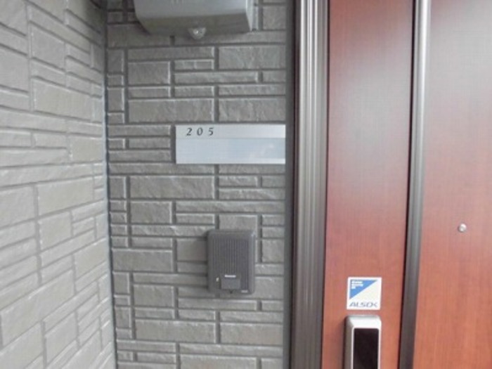 オーキッド・hill その他6