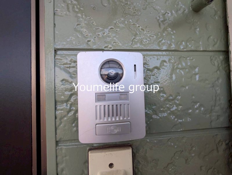 ガーデンプレイス その他1