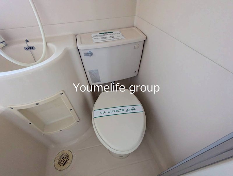 ガーデンプレイス その他2