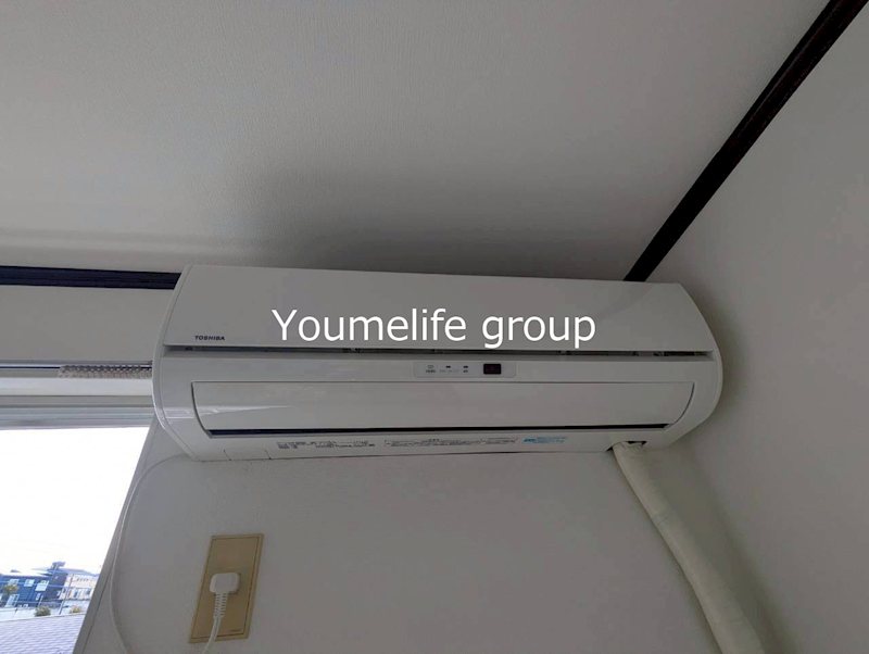 ガーデンプレイス その他4