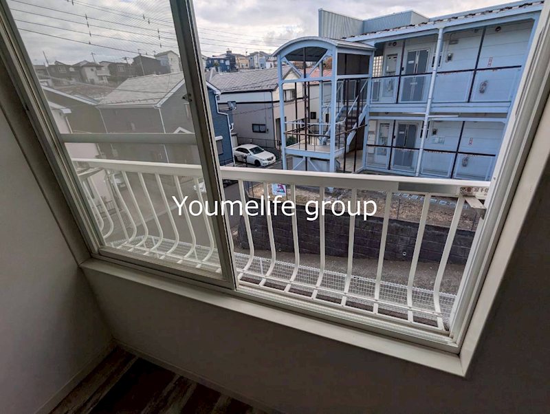 ガーデンプレイス その他5