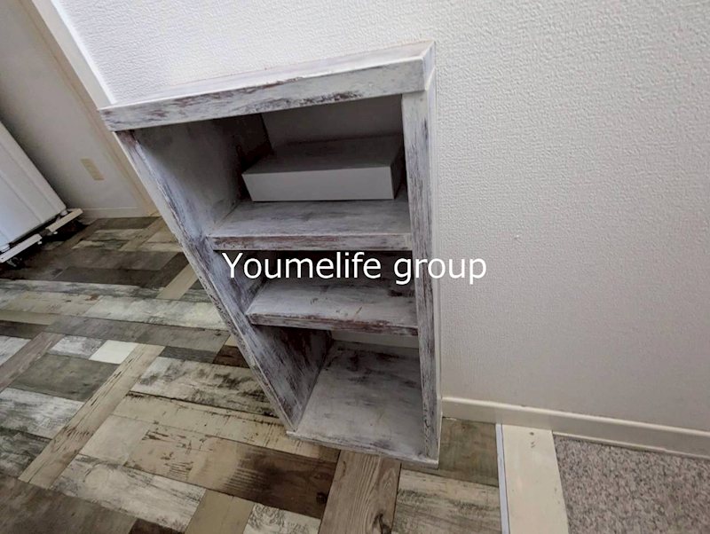 ガーデンプレイス その他6