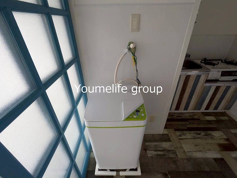 ガーデンプレイス その他7