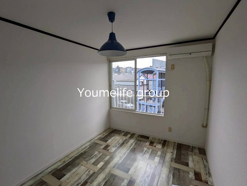 ガーデンプレイス その他9