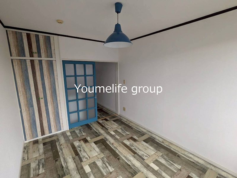 ガーデンプレイス その他10