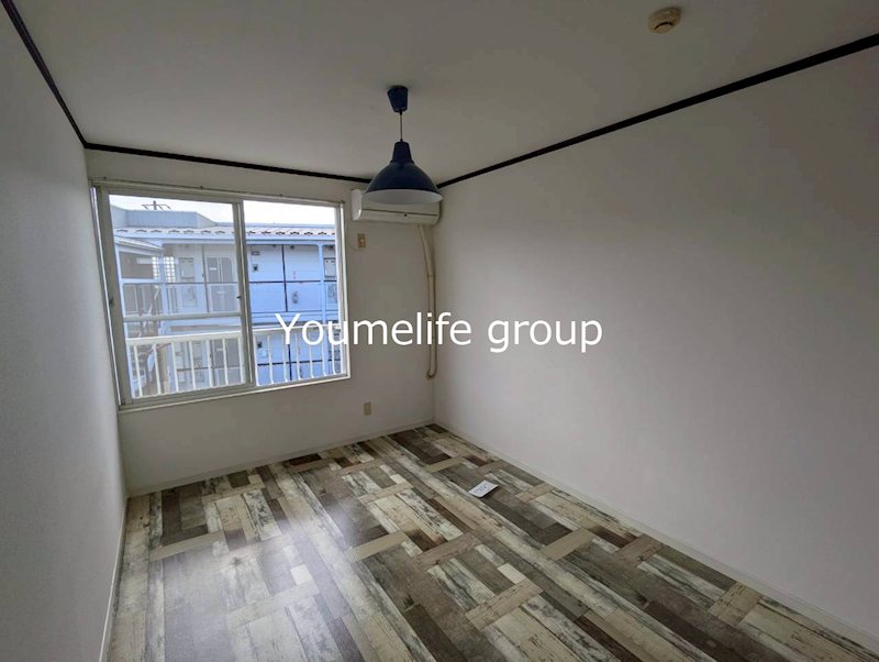 ガーデンプレイス その他11