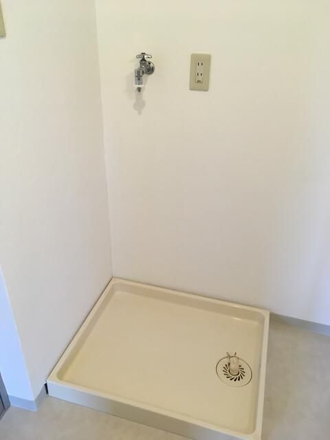 パストラルベルフラワー その他2