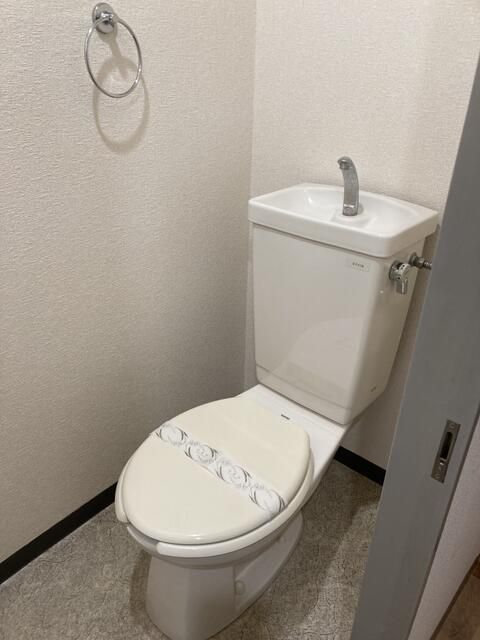 パストラルベルフラワー その他3