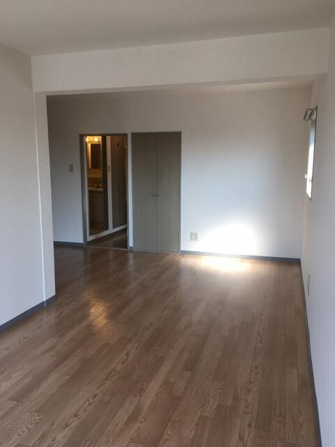 パストラルベルフラワー その他4