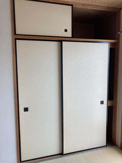 パストラルベルフラワー その他5