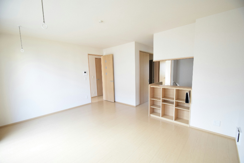 シャルマン・ピース その他1