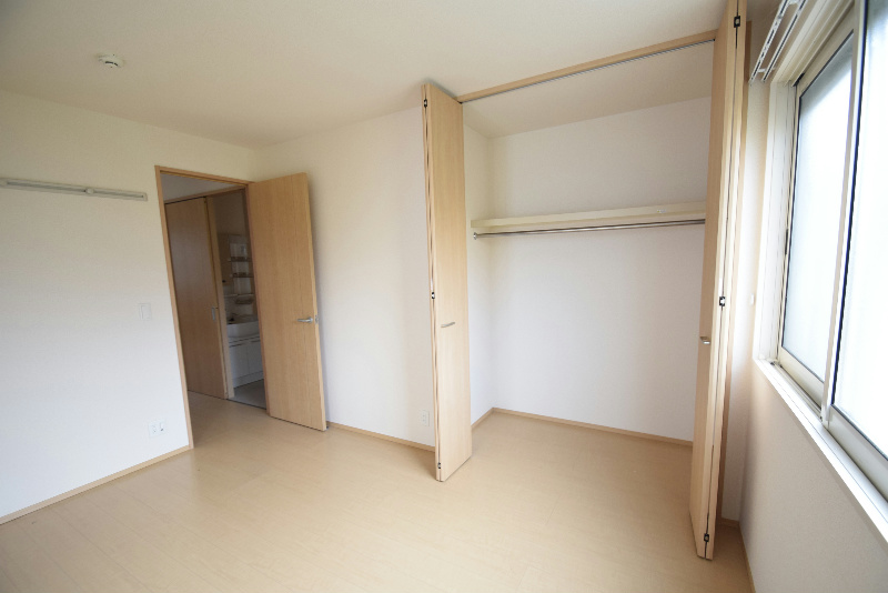 シャルマン・ピース その他2