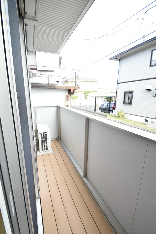 シャルマン・ピース その他3