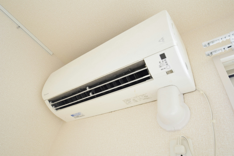 シャルマン・ピース その他5