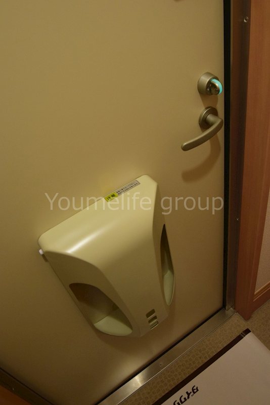 シャルマン・ピース その他6