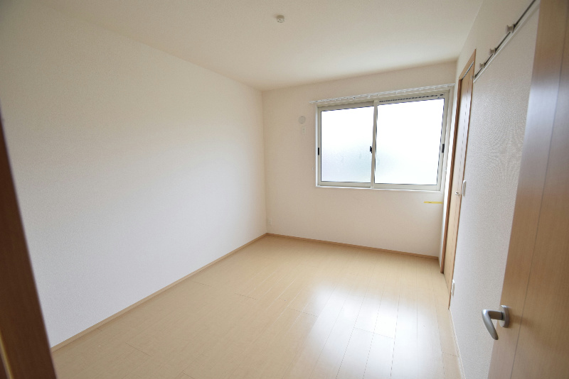 シャルマン・ピース 風呂画像