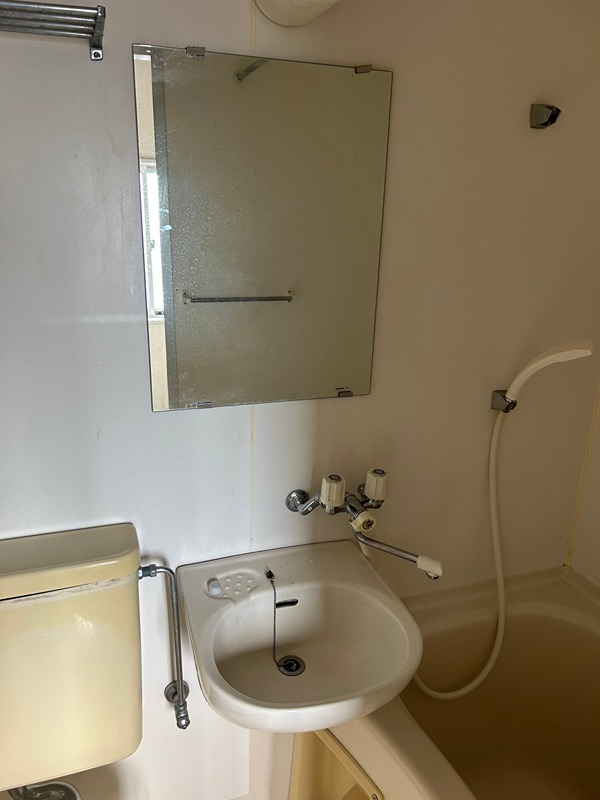 パストラーレ その他1