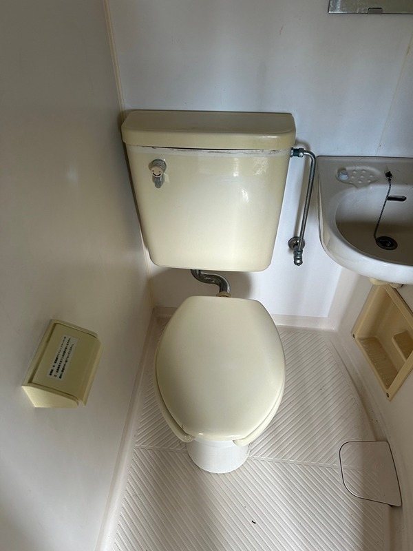 パストラーレ その他2