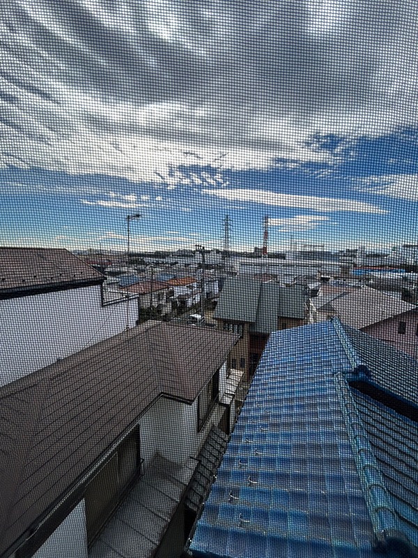 パストラーレ その他5