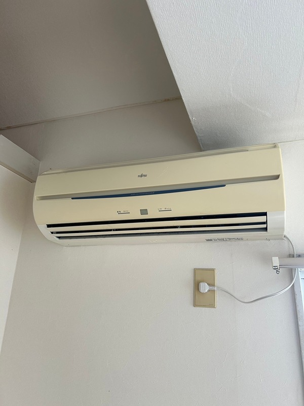 パストラーレ その他6