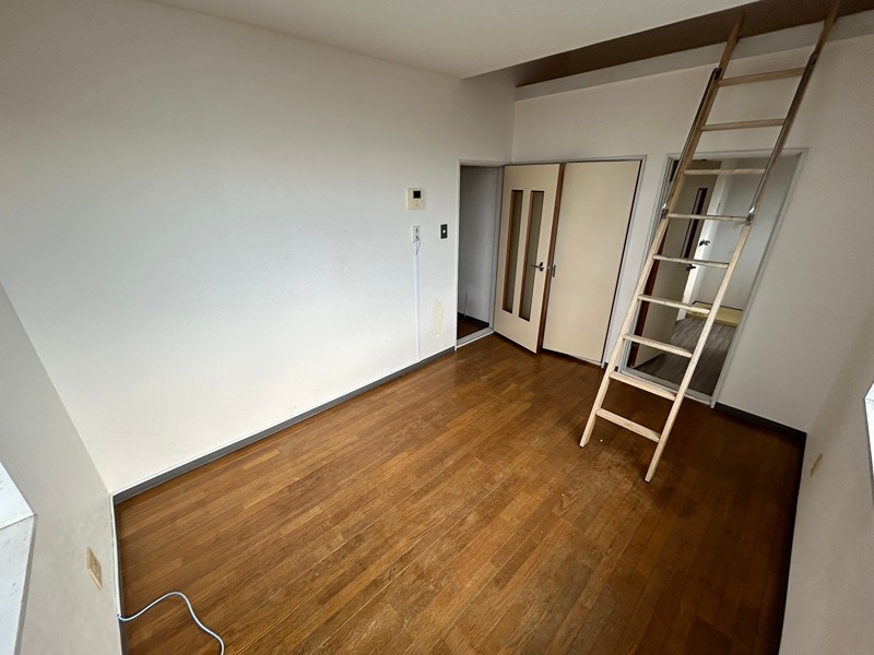 パストラーレ その他7