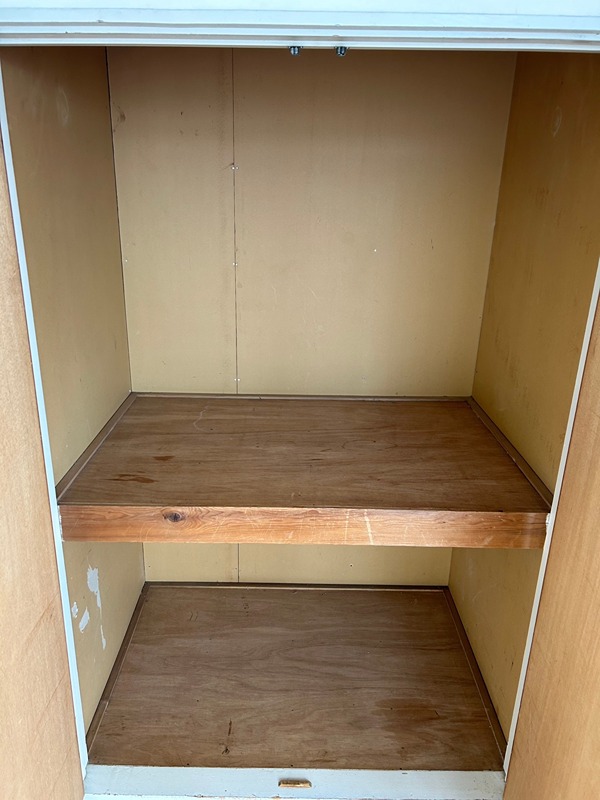 パストラーレ その他8