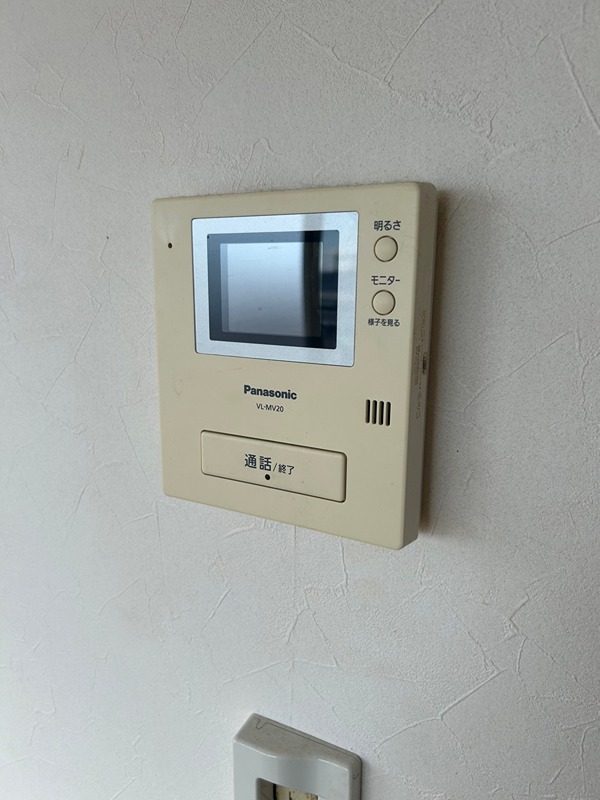 パストラーレ その他9