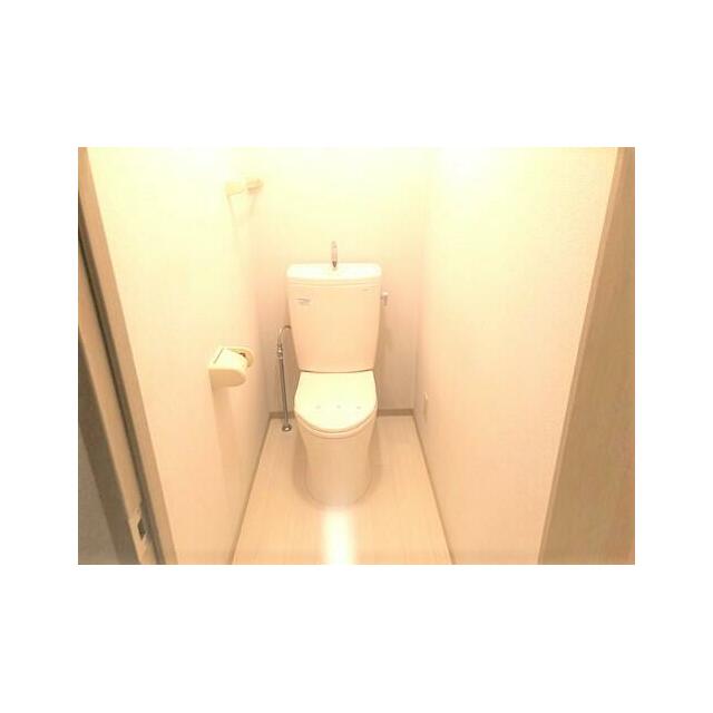 コスモエステート その他1