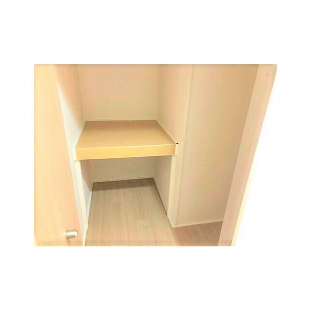 コスモエステート その他3