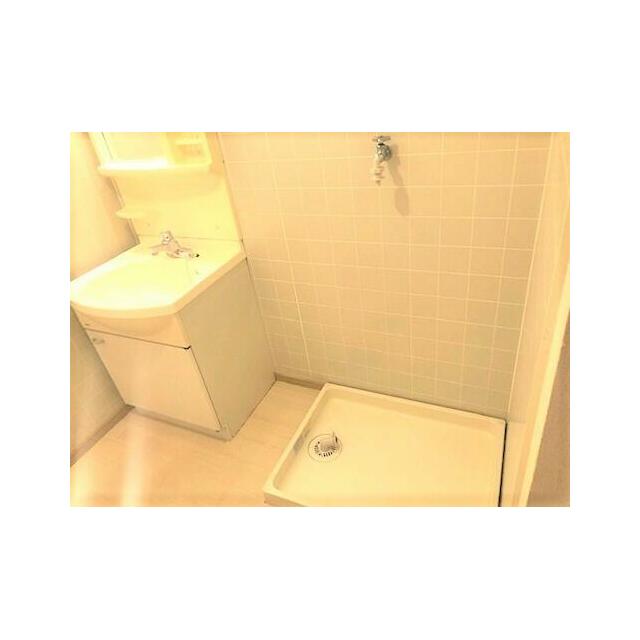 コスモエステート その他5