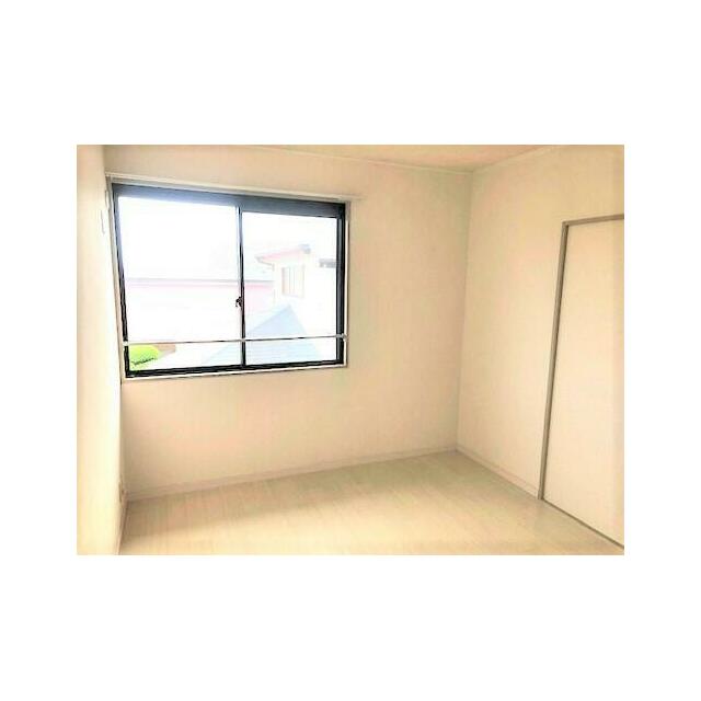 コスモエステート その他6