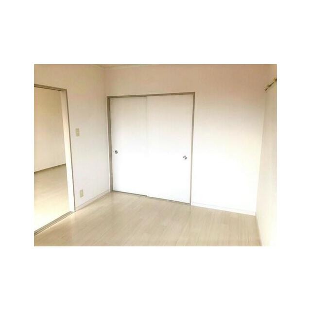 コスモエステート その他7