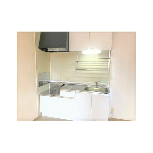 コスモエステート その他8