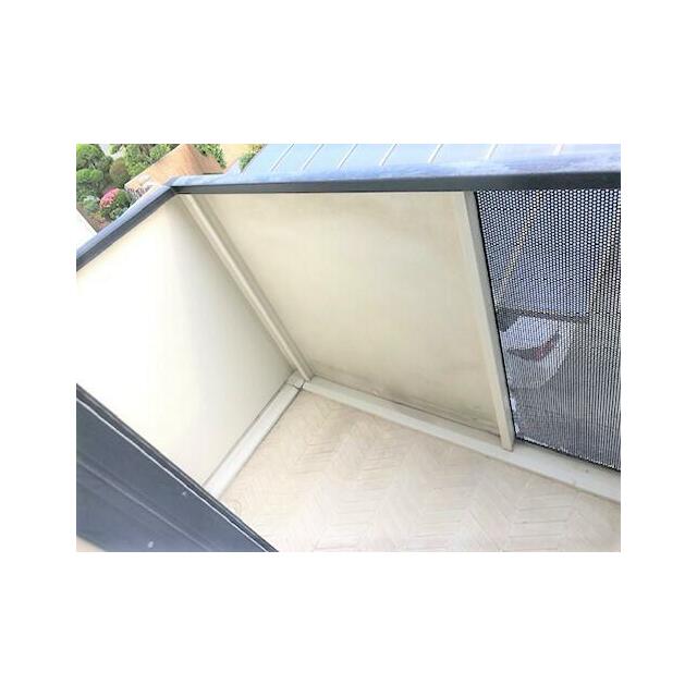 コスモエステート その他9