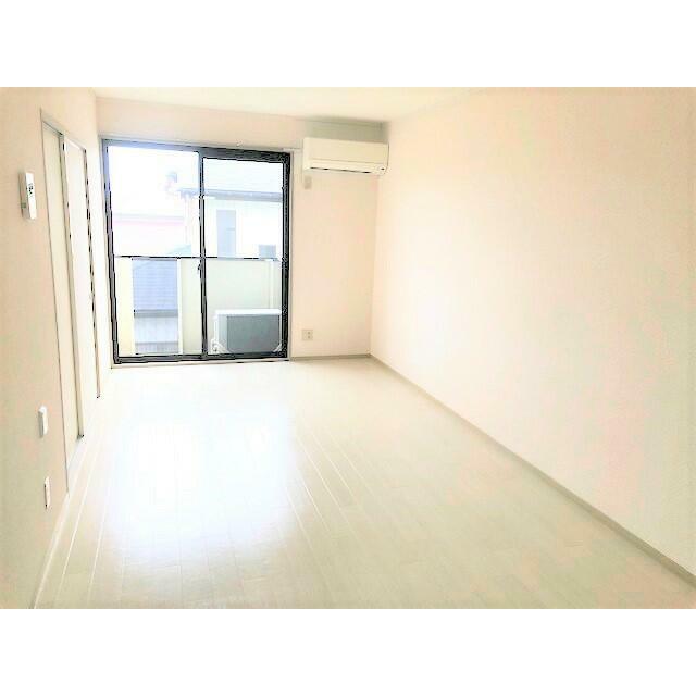 コスモエステート リビング