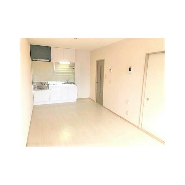 コスモエステート キッチン