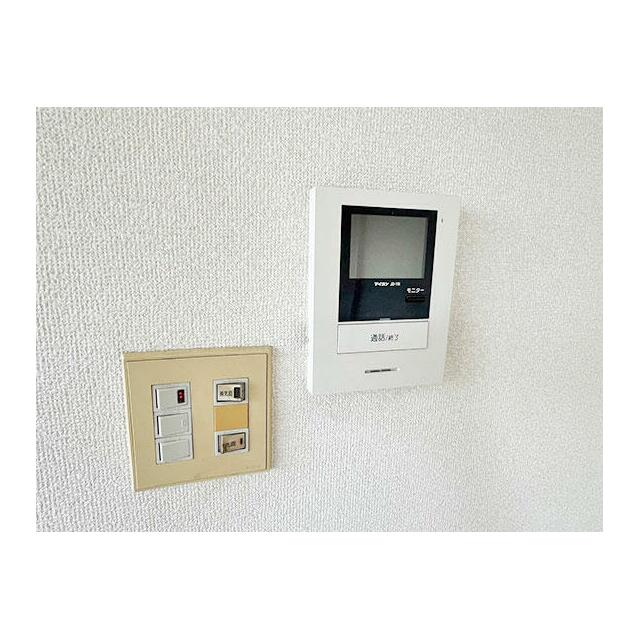 今福ビル その他3