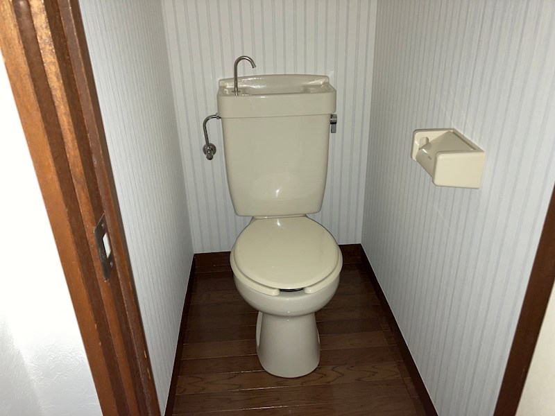 カサブランカ秦野 その他1