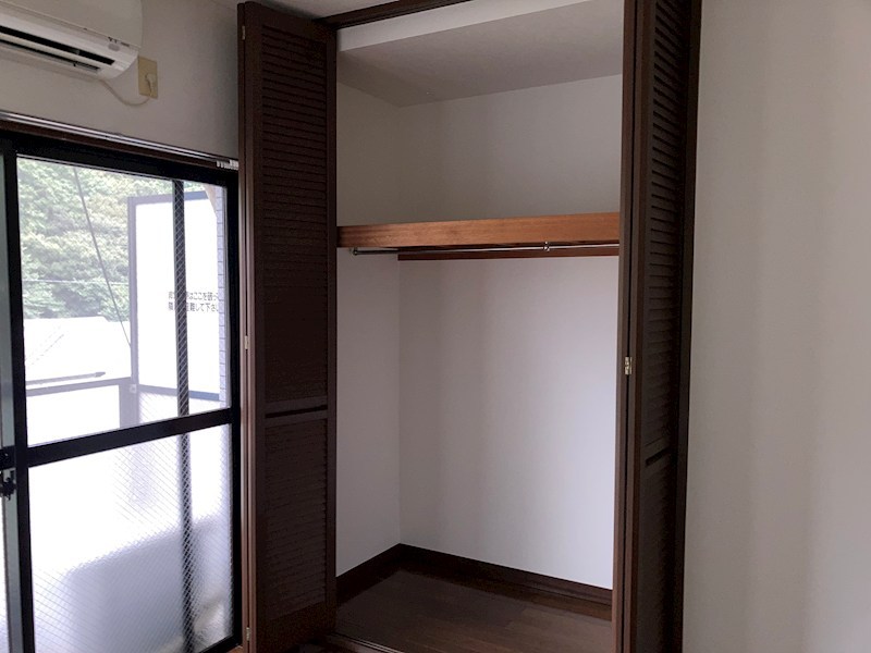 カサブランカ秦野 その他3