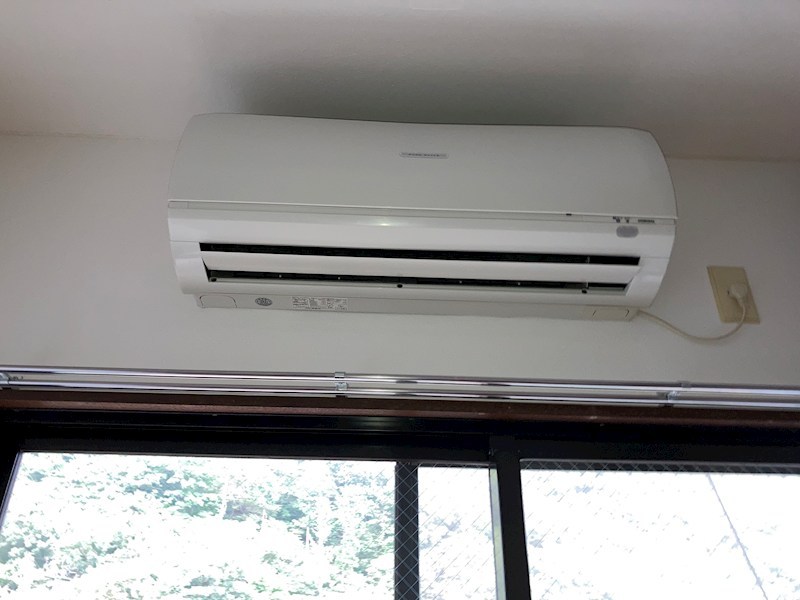 カサブランカ秦野 その他4