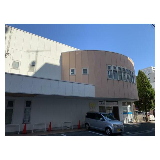 カサブランカ秦野 周辺画像4