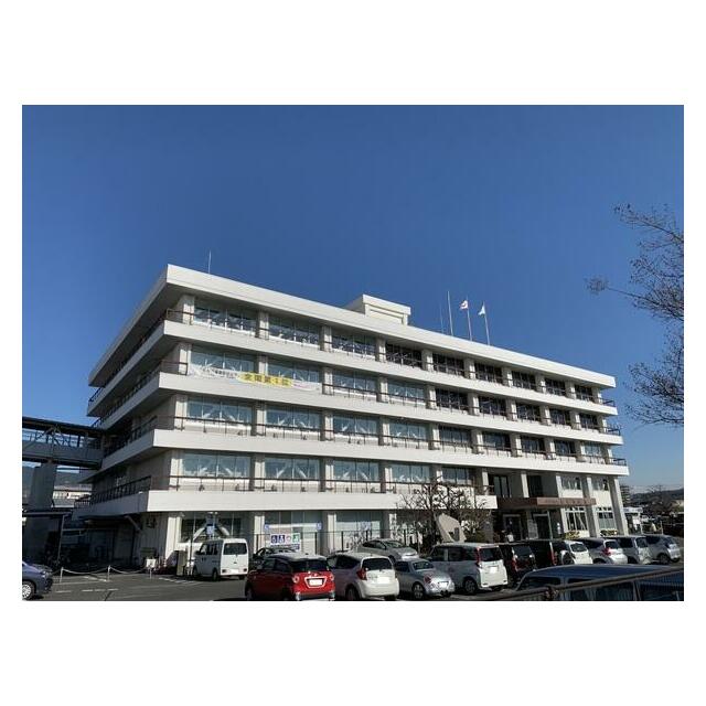 カサブランカ秦野 周辺画像6