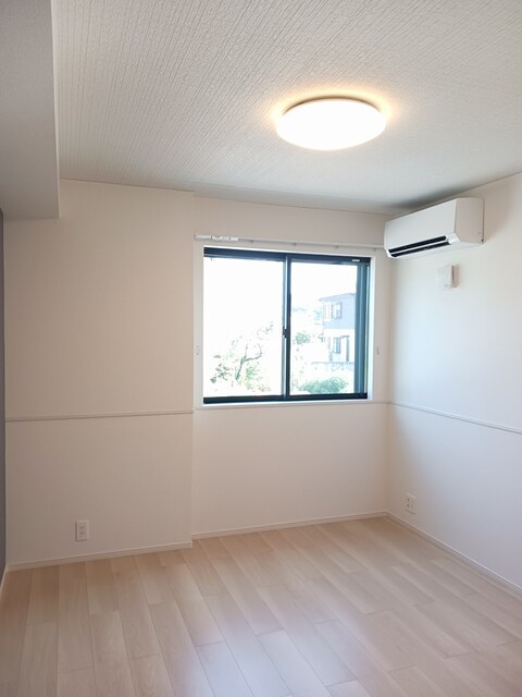 ハピネス その他1